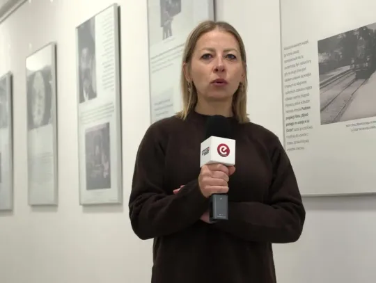 130 lat kina. Wyjątkowymi pokazami filmowymi 130 lat kina. Wyjątkowymi pokazami filmowymi