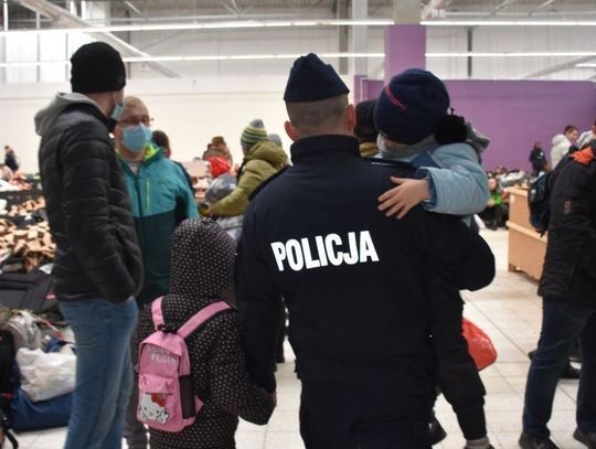 80 tys. cofniętych 500 plus. Uchodźcy będą musieli płacić za pobyt w Polsce