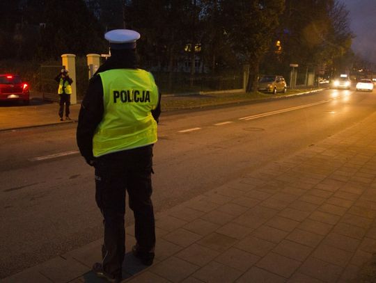 Biorą łapówki, ostrzegają przestępców... Jakie grzechy popełniają policjanci?