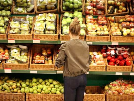 Czy Polacy chcą powrotu niedziel handlowych? Wskazanie jest jasne