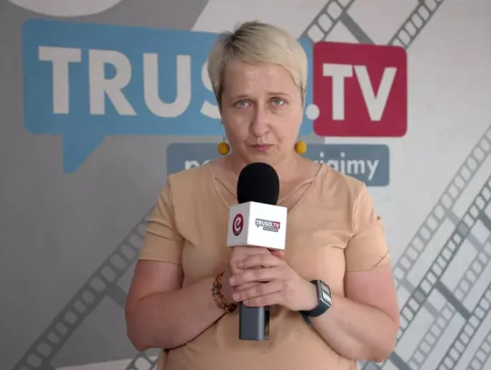 Dziś zaczynają się Ogrody POLITYKI