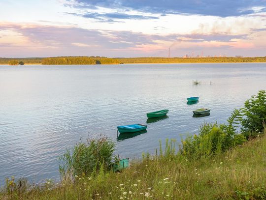 Gdzie spędzić Majówkę z rodziną? Mazury zapraszają! Gdzie spędzić Majówkę z rodziną? Mazury zapraszają!