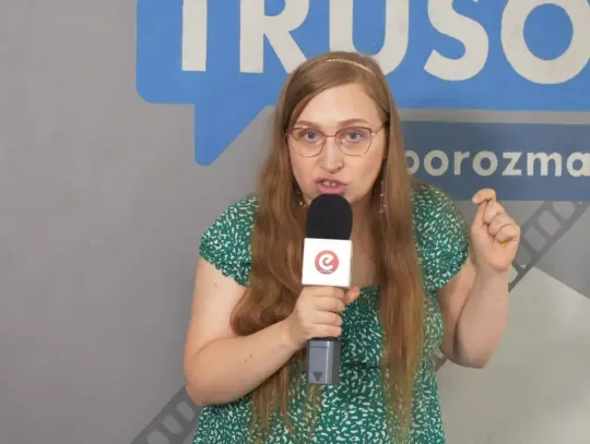 Komiks, emocje i książka w wakacyjnym wydaniu – sprawdź bezpłatne zajęcia w Elblągu!