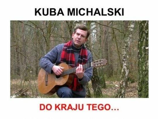 Koncert z okazji Święta Niepodległości 