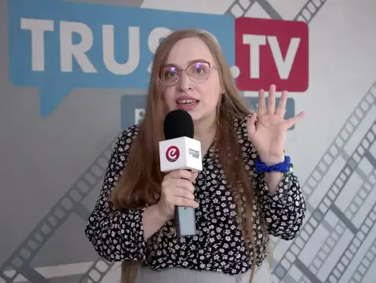 Literackie inspiracje podczas Ogrodów POLITYKI – trzy dni warsztatów w Bibliotece Elbląskiej