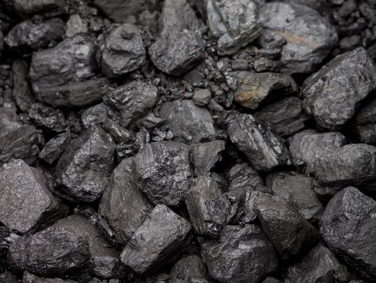 Nabór wniosków o preferencyjny zakup węgla