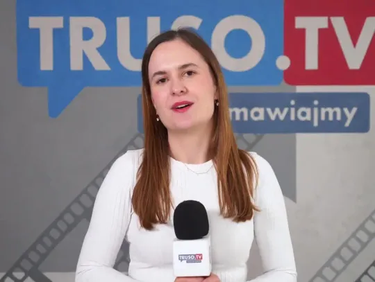 Nie idź do kina – prawdziwe emocje są z EOK!
