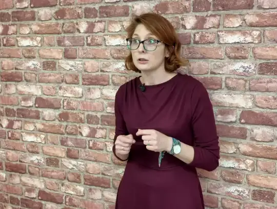 Nowa era fakturowania: co oznacza dla Twojej firmy Krajowy System e‑Faktur (KSeF)?