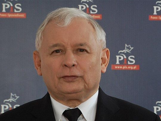 Nowy koalicjant PiS i układ sił w Sejmie