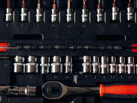 Obejma ślimakowa – co to jest i dlaczego warto ją znać Obejma ślimakowa – co to jest i dlaczego warto ją znać