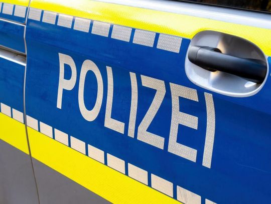 Polski kierowca autokaru zamordowany w Niemczech