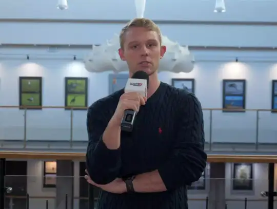 Silvant Handball Elbląg kończy rok przed własną publicznością.