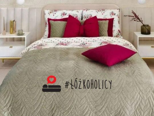 Sklep z tekstyliami Pasłęk Sklep z tekstyliami Pasłęk