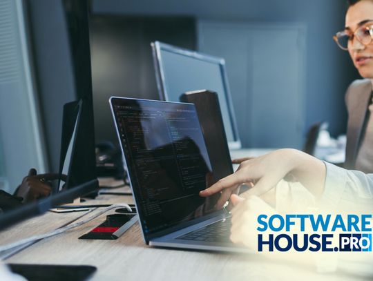 Software house Laravel – jak szybko wdrożyć MVP i rozwijać aplikację bez przepisywania