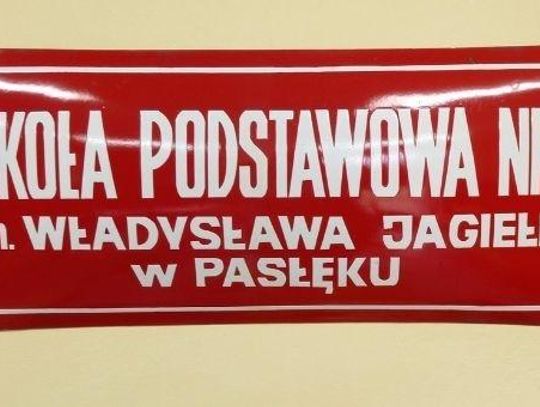 Szkoła Podstawowa nr 1 bierze udział w programie „KOT"