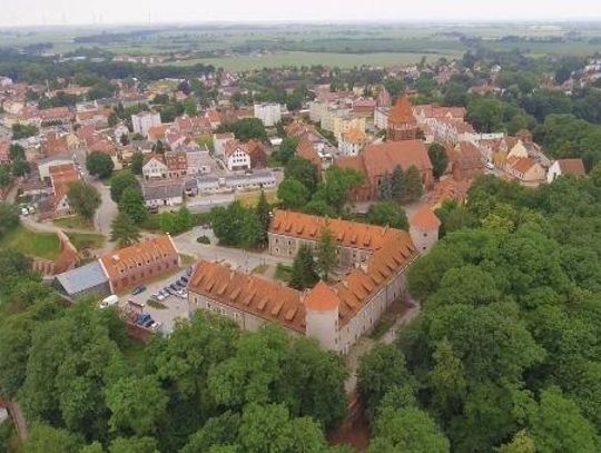 W Pasłęku będzie nowe przedszkole  