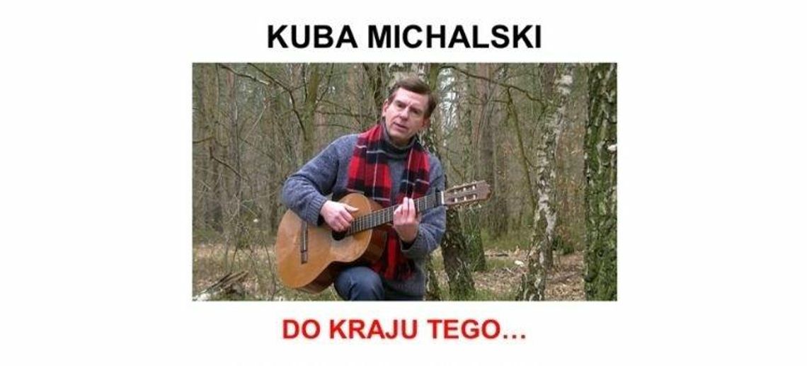 Koncert z okazji Święta Niepodległości 