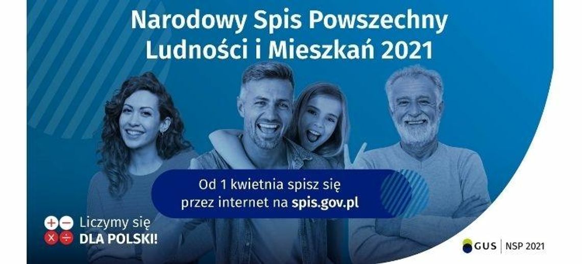 Rachmistrzowie odwiedzają mieszkańców Pasłęka 