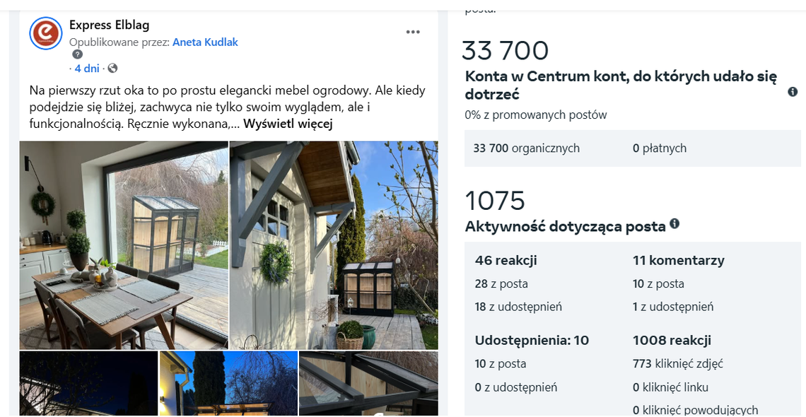 Reklama, która działa. Czy media lokalne wciąż mają moc?