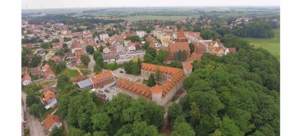 W Pasłęku będzie nowe przedszkole  