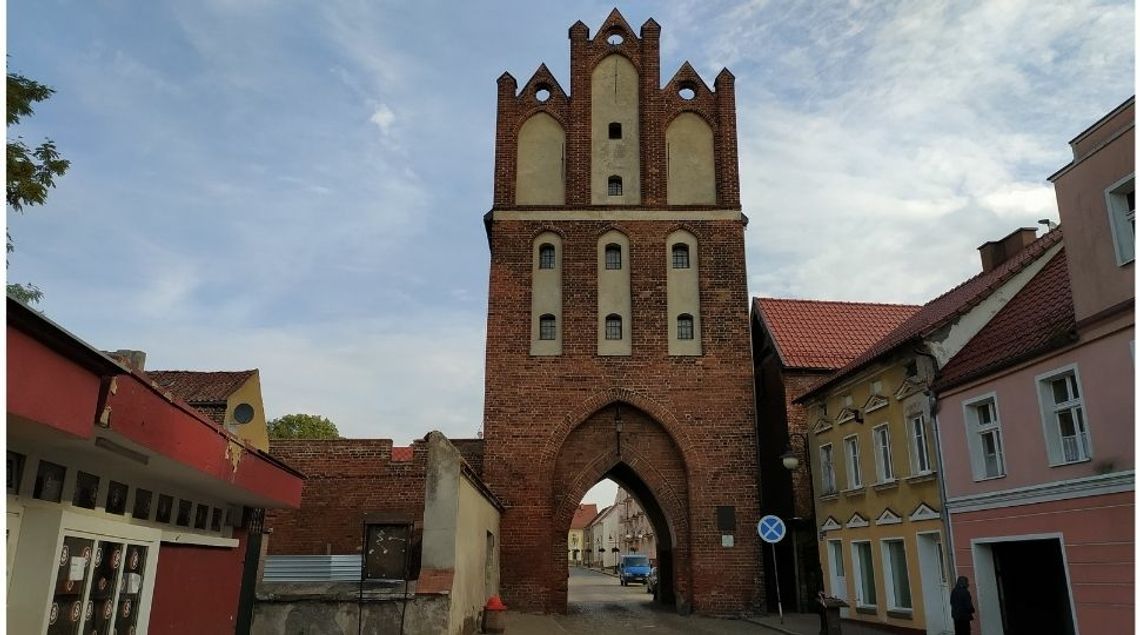 WOŚP: pasłęccy wolontariusze gotowi do działania!