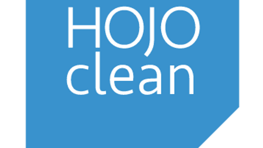 hojoclean.pl - eksperci w sprzątaniu i dezynfekcji