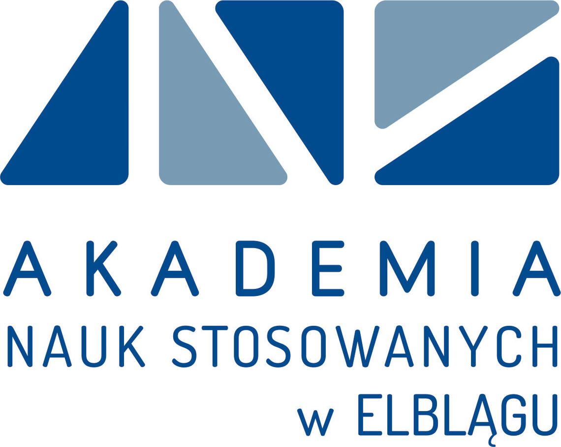 Akademia Nauk Stosowanych w Elblągu