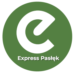 Express Pasłęk - najszybszy portal informacyjny w Pasłęku